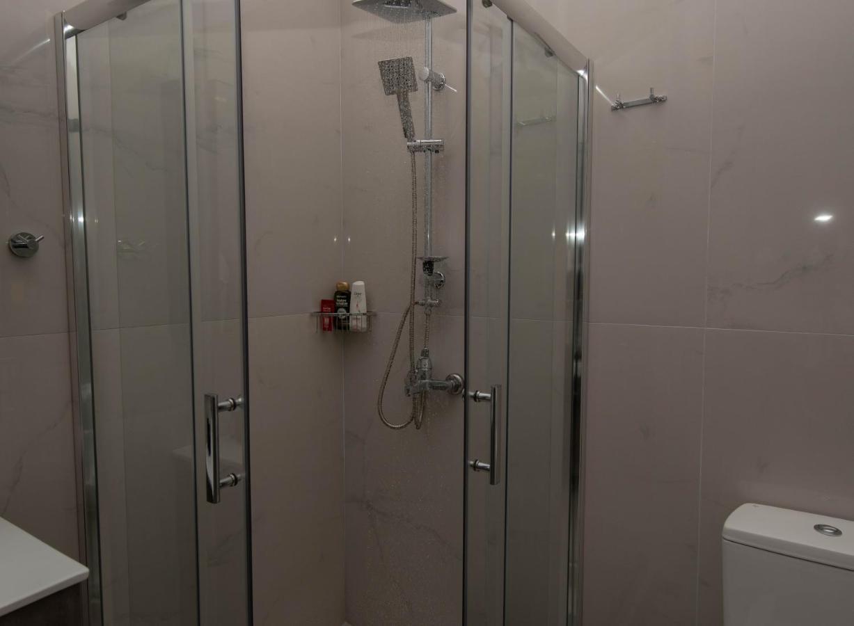 Reina House Villa Chania  Luaran gambar