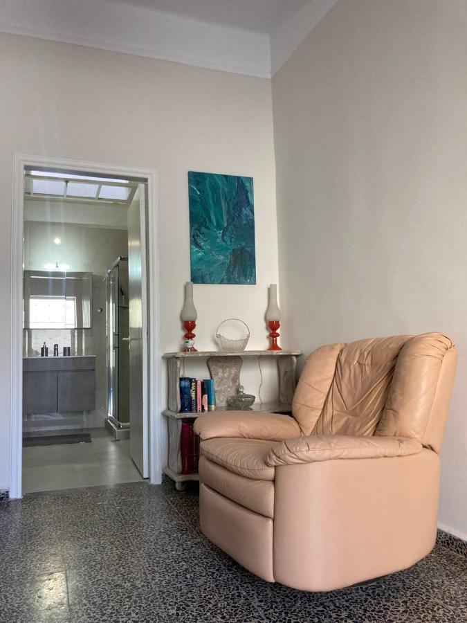 Reina House Villa Chania  Luaran gambar
